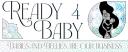 Ready4baby.co.nz logo